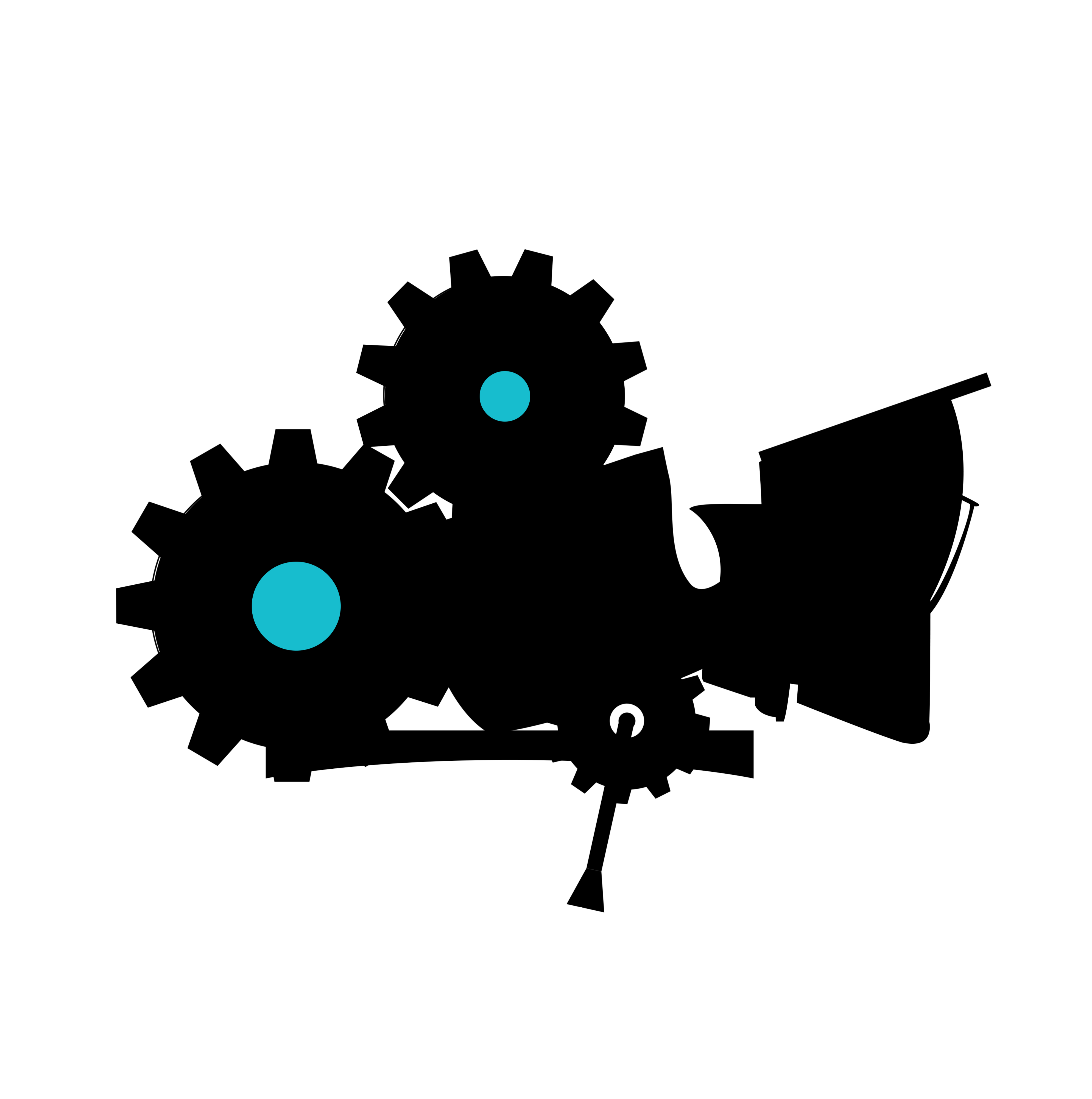 Felix Rauhut : Mediengestalter Bild und Ton(IHK), Kameramann / Cutter